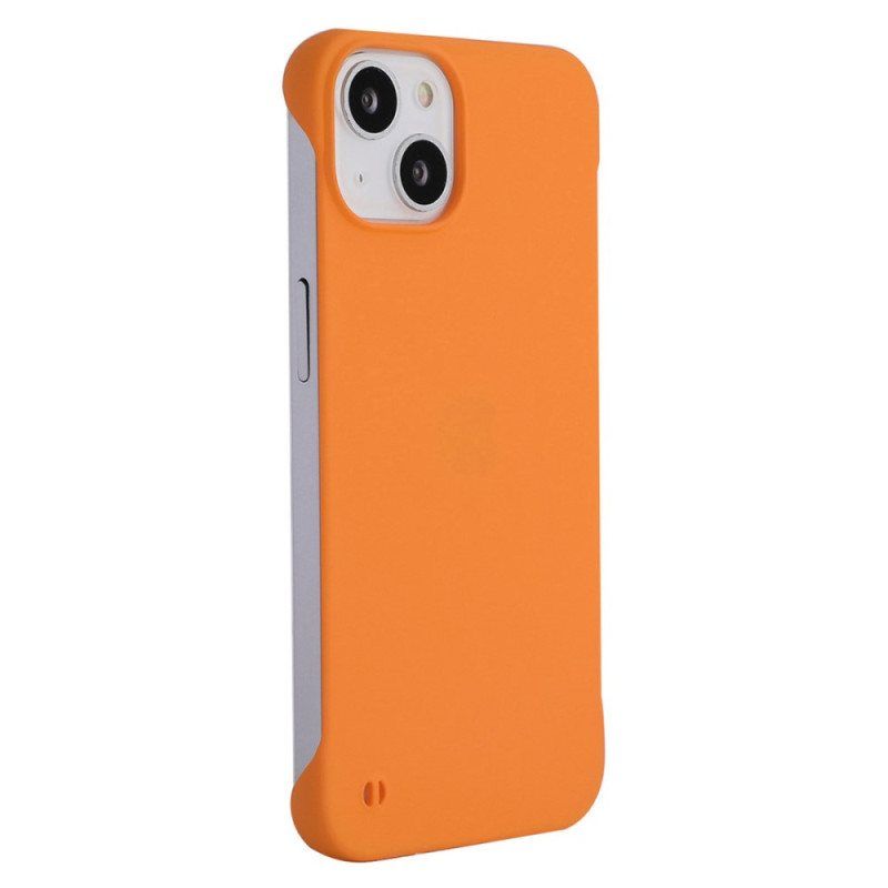 Deksel Til iPhone 14 Kompis Enkay