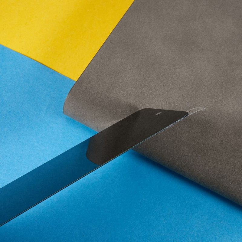 Anti-spion Skjermbeskytter I Herdet Glass For Google Pixel 10 / 10 Pro