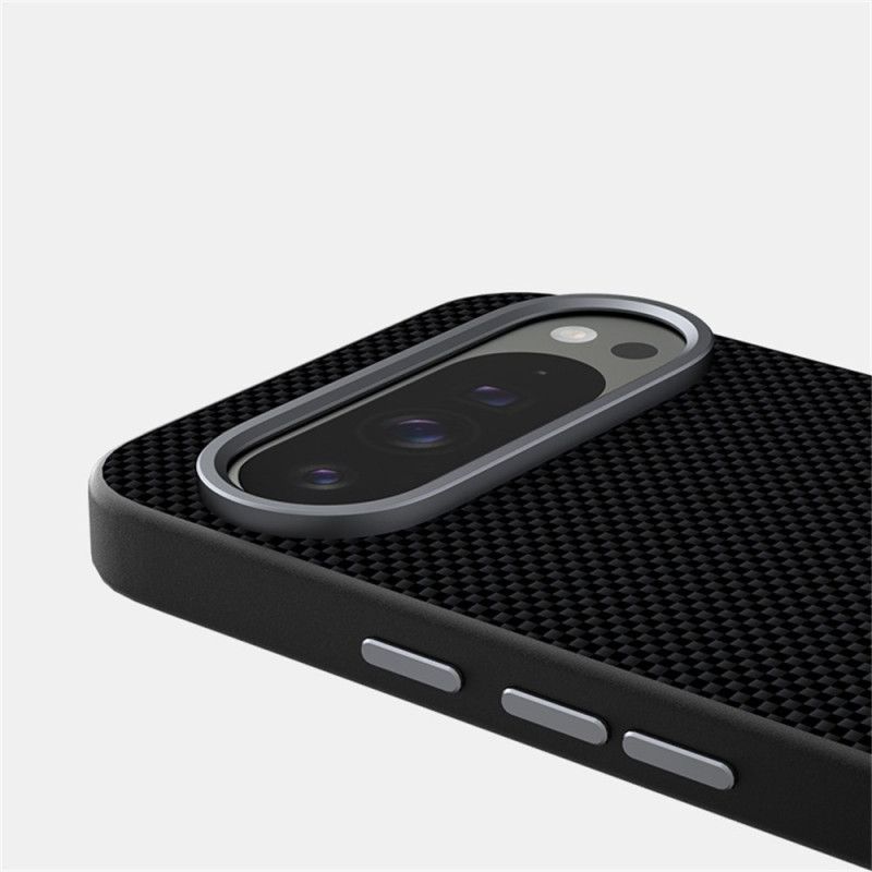 Deksel Google Pixel 10 / 10 Pro Abeel