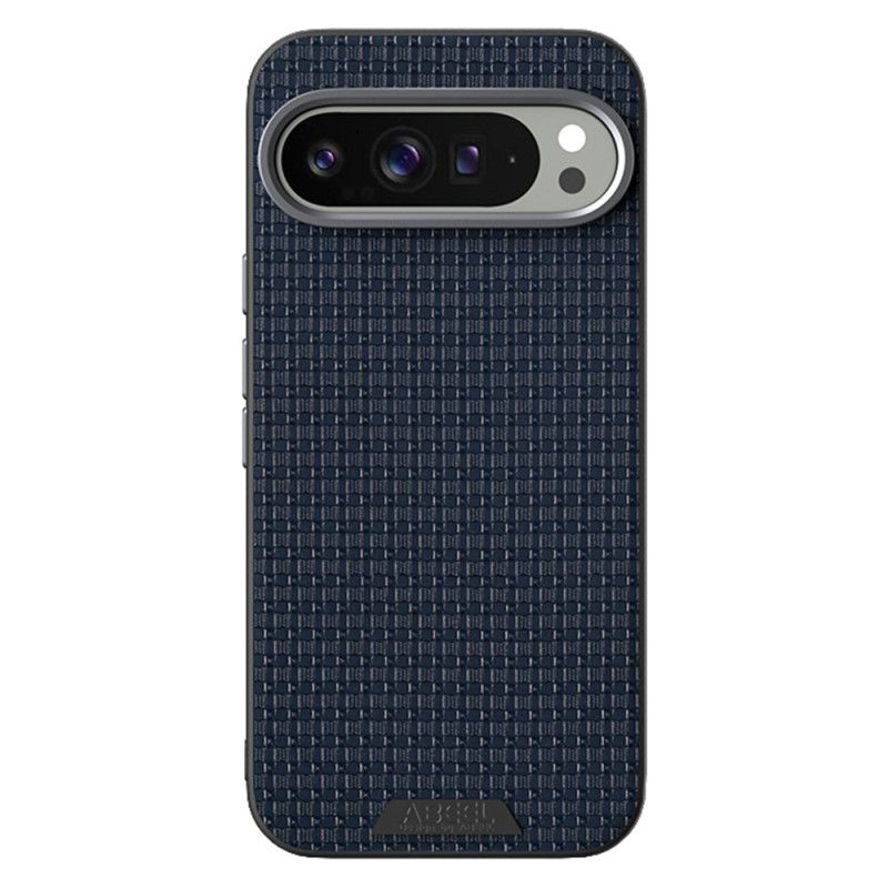 Deksel Google Pixel 10 / 10 Pro Magsafe-kompatibel Abeel Beskyttelse Deksel