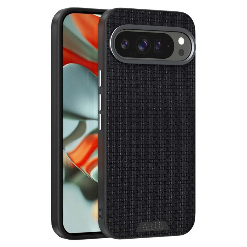 Deksel Google Pixel 10 / 10 Pro Magsafe-kompatibel Abeel Beskyttelse Deksel