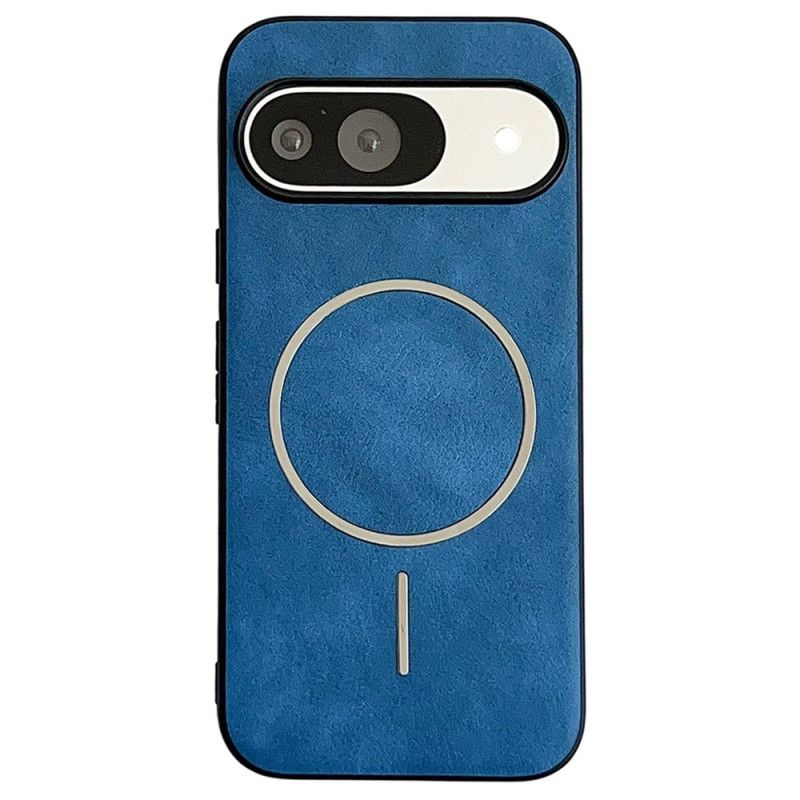 Deksel Google Pixel 10 / 10 Pro Magsafe-kompatibel Læreffekt