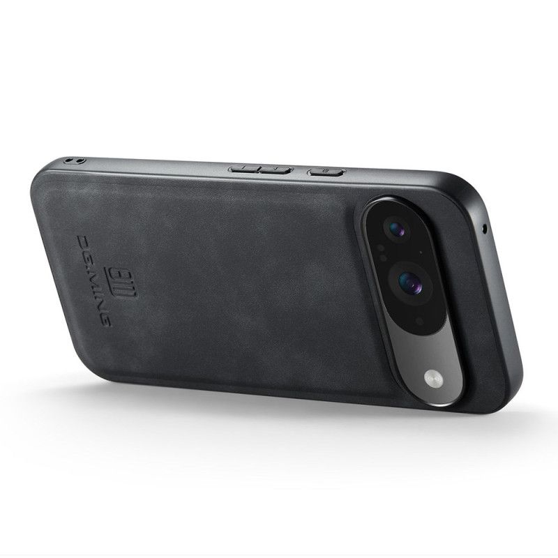 Deksel Google Pixel 10 / 10 Pro Mobildeksel Dg.ming