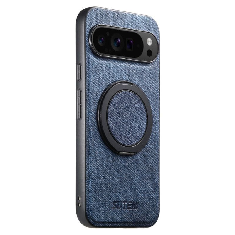 Deksel Google Pixel 10 / 10 Pro Suteni