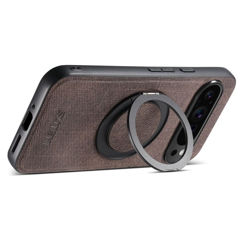 Deksel Google Pixel 10 / 10 Pro Suteni