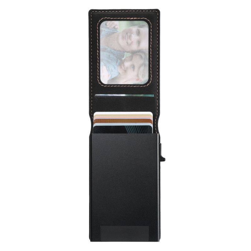 Deksel Google Pixel 10 / 10 Pro Suteni Magnetisk