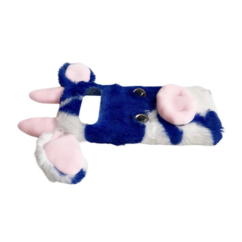 Deksel Til Google Pixel 10 / 10 Pro Kuplysj