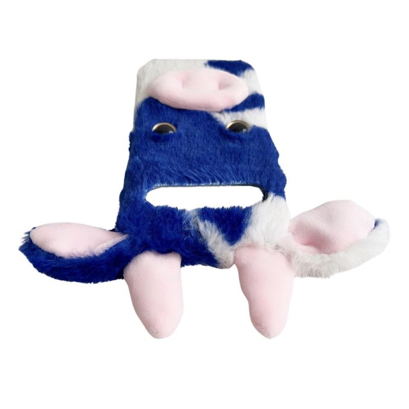 Deksel Til Google Pixel 10 / 10 Pro Kuplysj