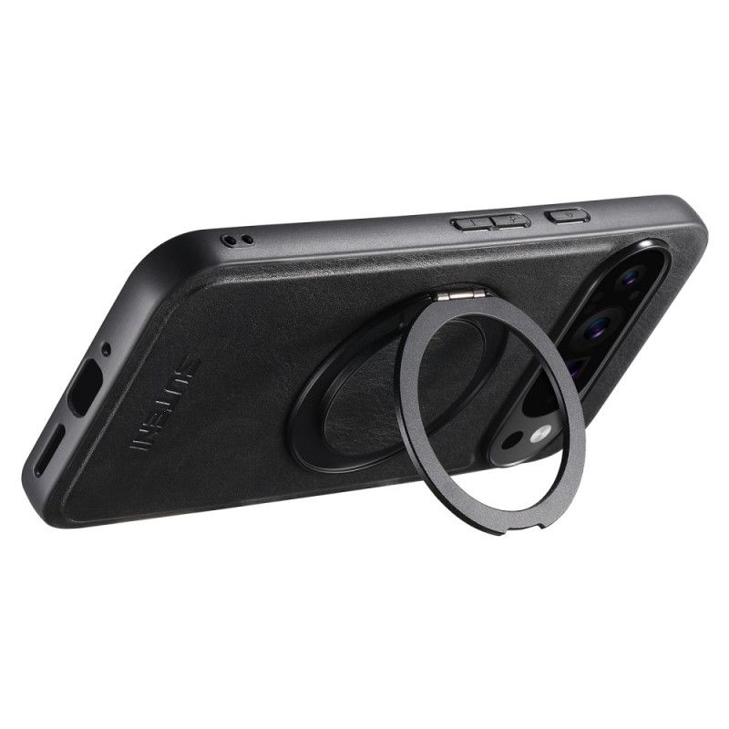 Deksel Til Google Pixel 10 / 10 Pro Med Magnetisk Lukking