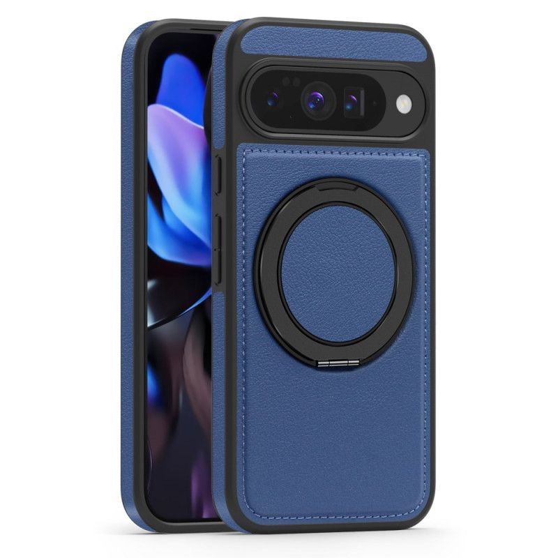 Etui Google Pixel 10 / 10 Pro Magsafe-kompatibel Ringholder