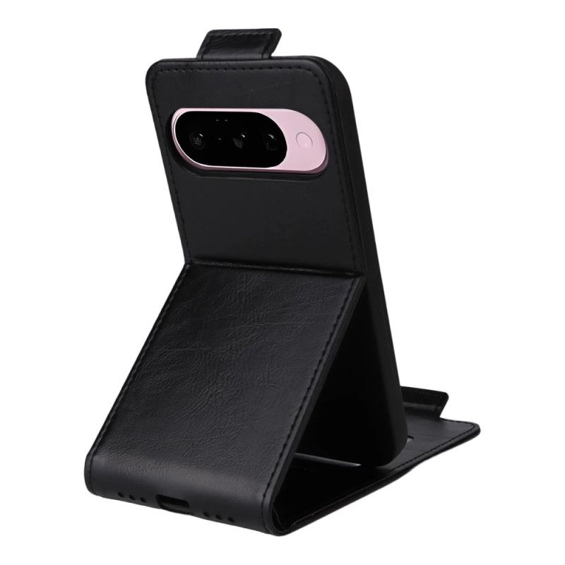 Folio Deksel Google Pixel 10 / 10 Pro Vertikalt Design