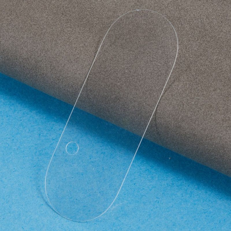 Linsebeskytter I Herdet Glass For Google Pixel 10