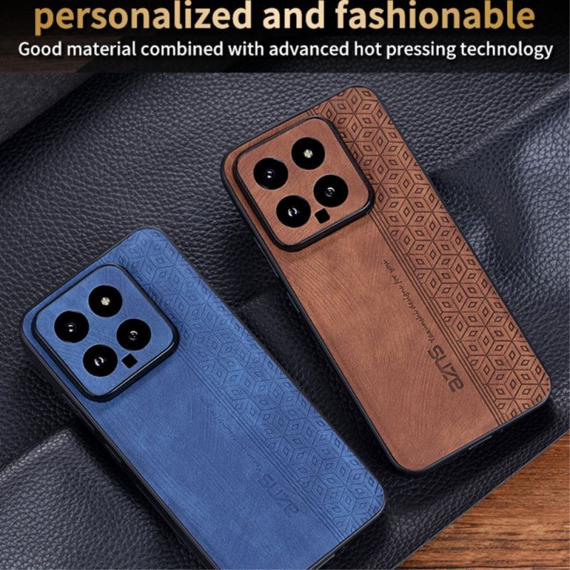 Deksel Xiaomi 14 Azns