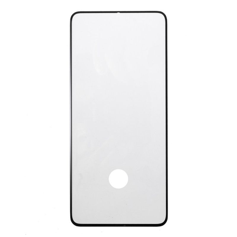 Herdet Glassbeskyttelse Samsung Galaxy S20 Plus / S20 Plus 5G Rurihai