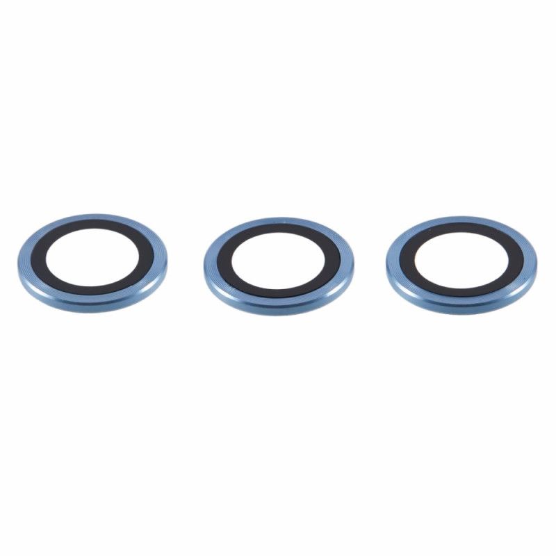 Beskyttelseslinser For Samsung Galaxy S25 5g Kameralinser