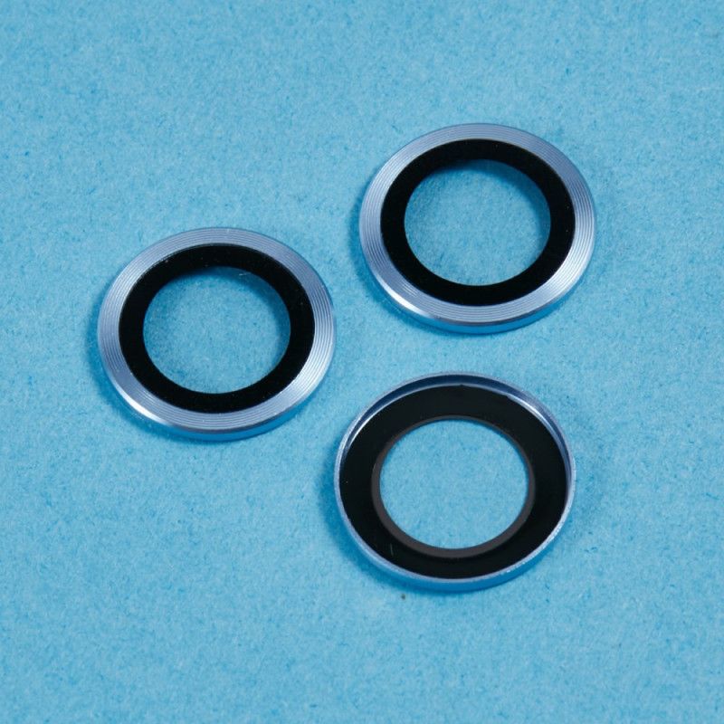 Beskyttelseslinser For Samsung Galaxy S25 5g Kameralinser