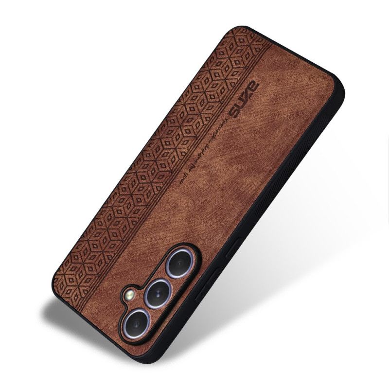 Deksel Samsung Galaxy S25 5g Azns