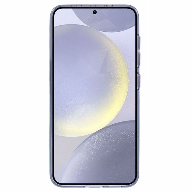 Deksel Samsung Galaxy S25 5g Youngkit Magnetisk