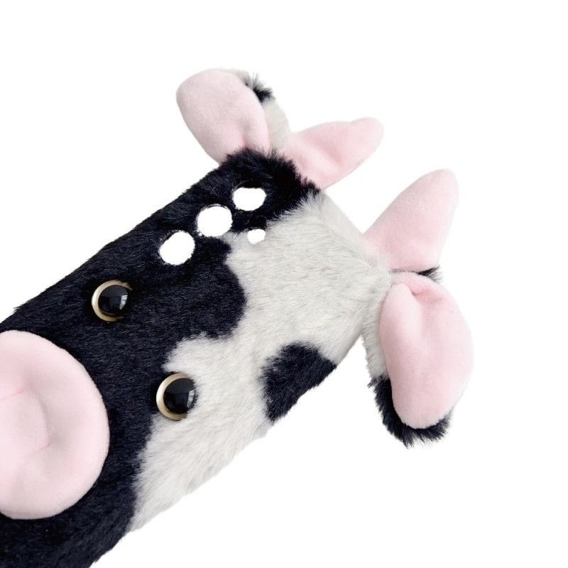 Deksel Til Samsung Galaxy S25 5g Plysjku