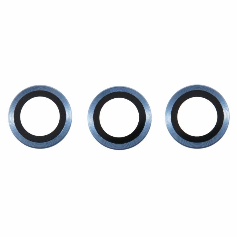 Beskyttende Linser Til Samsung Galaxy S25 Plus 5g - Metall