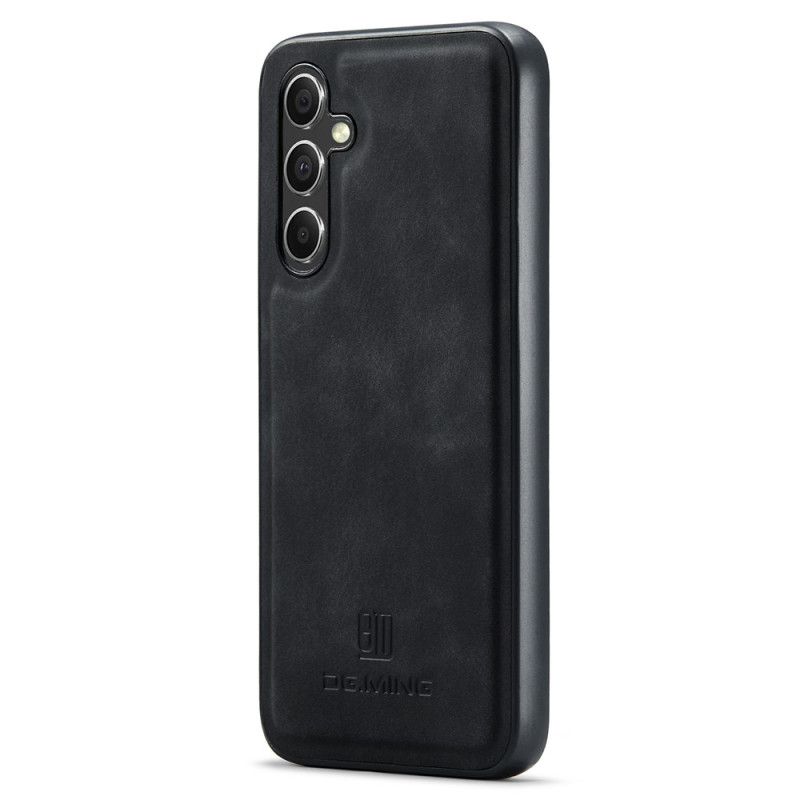 Deksel Samsung Galaxy S25 Plus 5g Dg.ming Beskyttelse Deksel