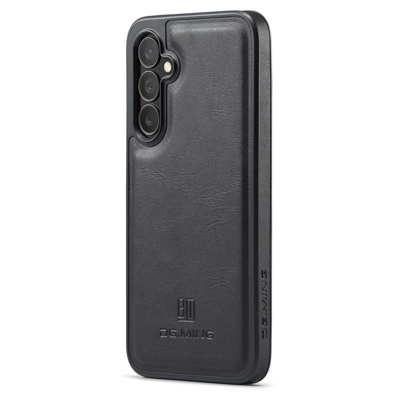 Deksel Samsung Galaxy S25 Plus 5g Dg.ming Læreffekt Beskyttelse Deksel