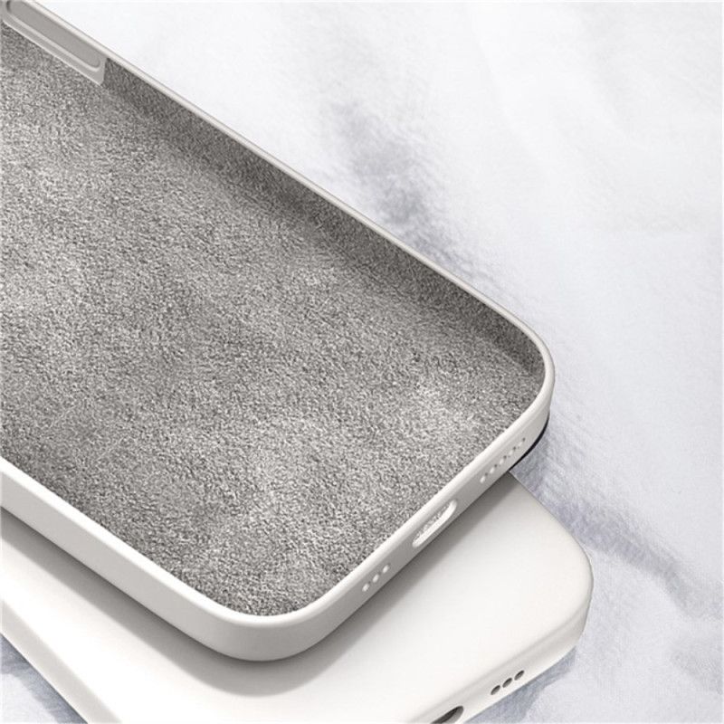 Deksel Samsung Galaxy S25 Plus 5g Klassisk