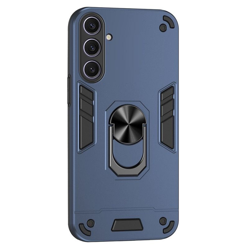 Deksel Samsung Galaxy S25 Plus 5g Klassisk Robust