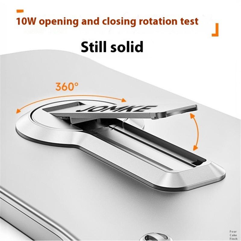 Deksel Samsung Galaxy S25 Plus 5g Minimalistisk Design Beskyttelse Deksel