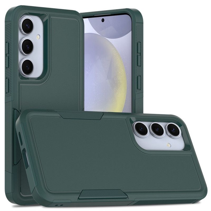 Deksel Samsung Galaxy S25 Plus 5g Robust