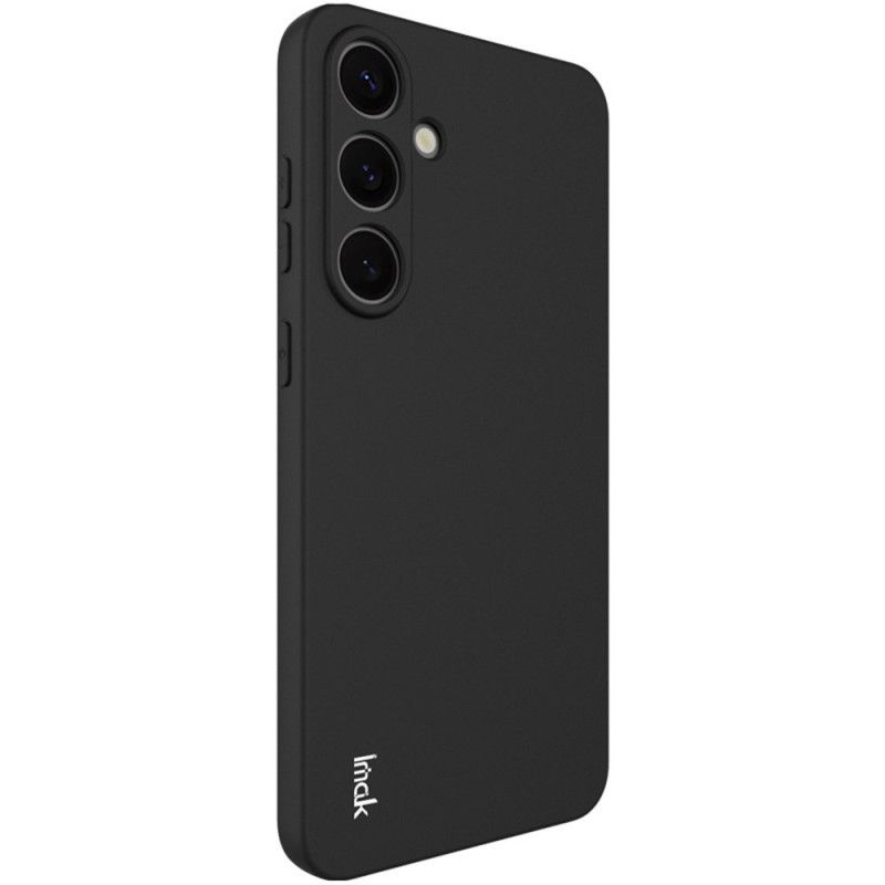 Deksel Samsung Galaxy S25 Plus 5g Uc-3-serien Imak Beskyttelse Deksel