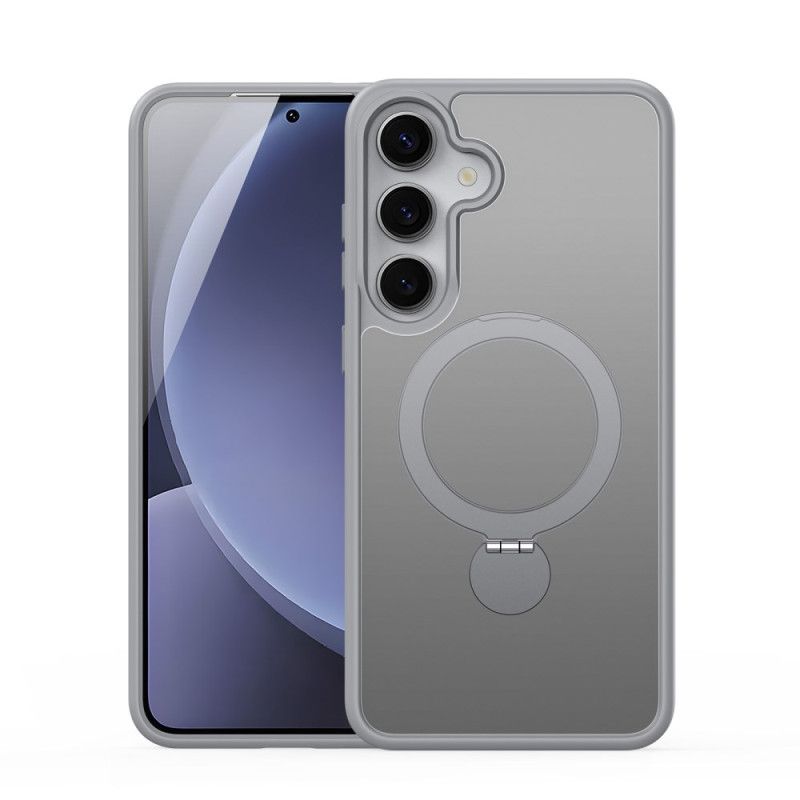 Deksel Samsung Galaxy S25 Plus 5g Yind-serien Dux Ducis