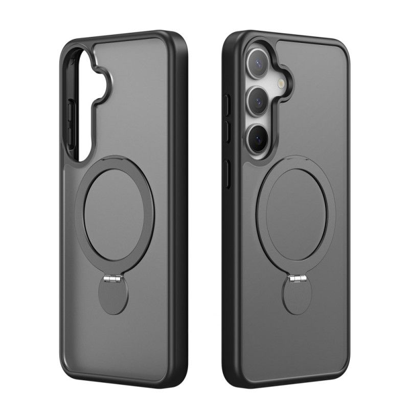 Deksel Samsung Galaxy S25 Plus 5g Yind-serien Dux Ducis