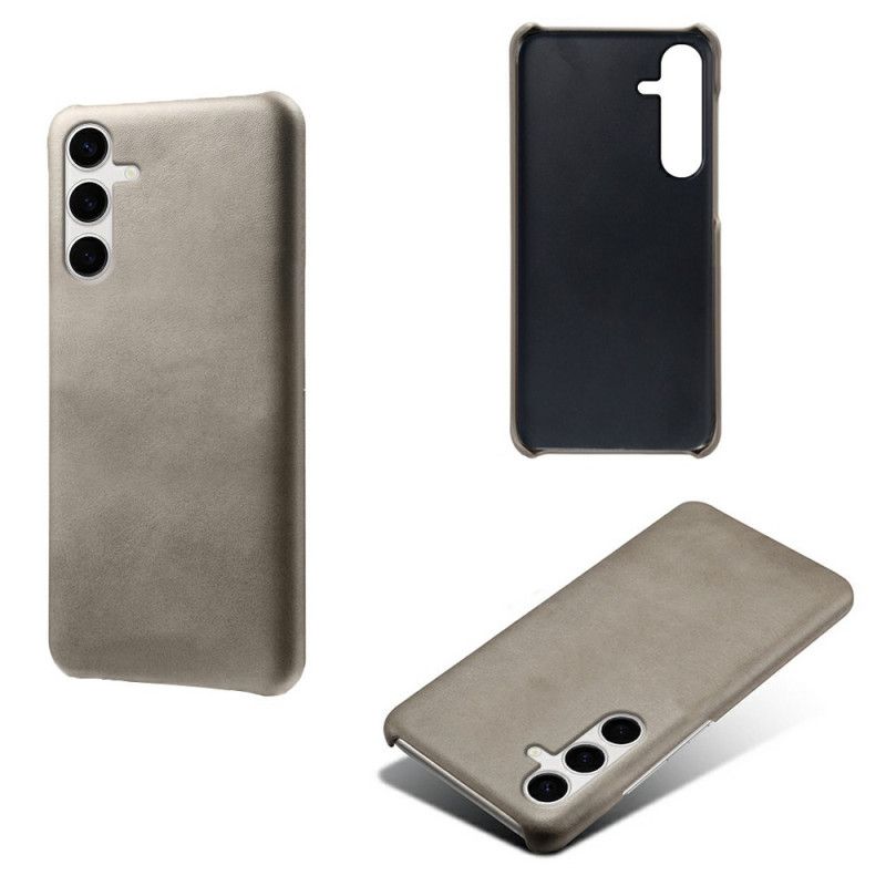 Deksel Til Samsung Galaxy S25 Plus 5g Læreffekt