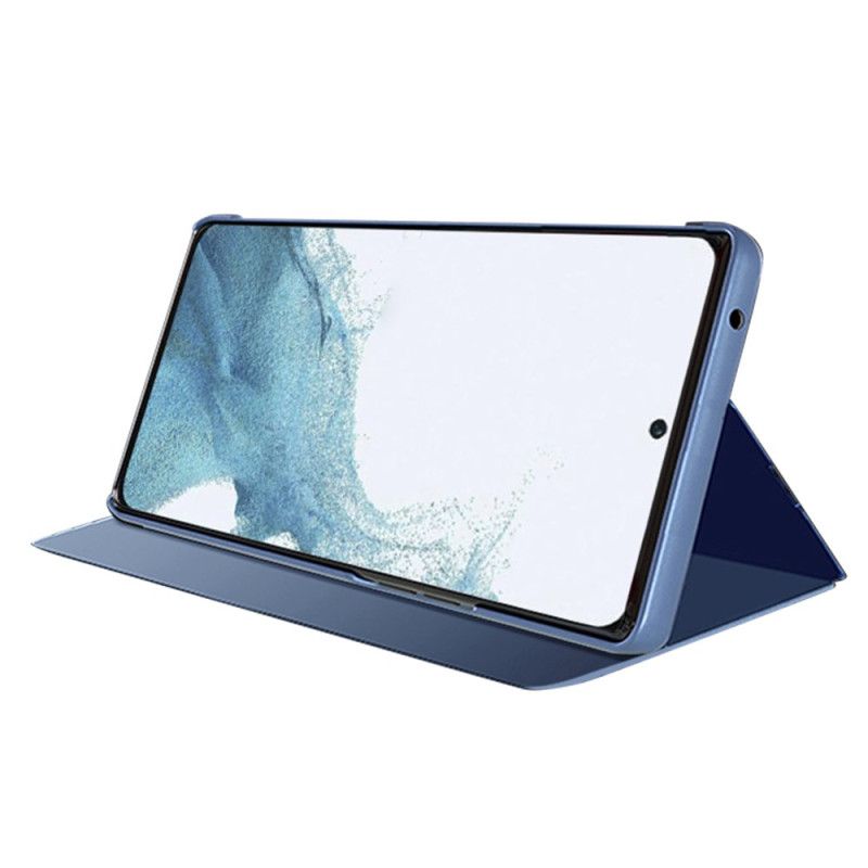 Samsung Galaxy S25 Plus 5g Speil