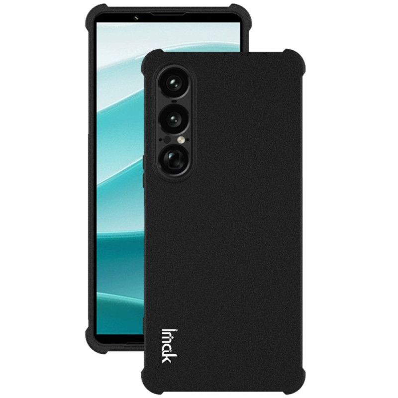 Deksel Sony Xperia 1 Vii Imak