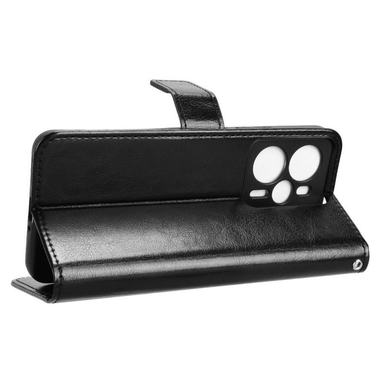 Folio Deksel Realme 14 5g Kreativ