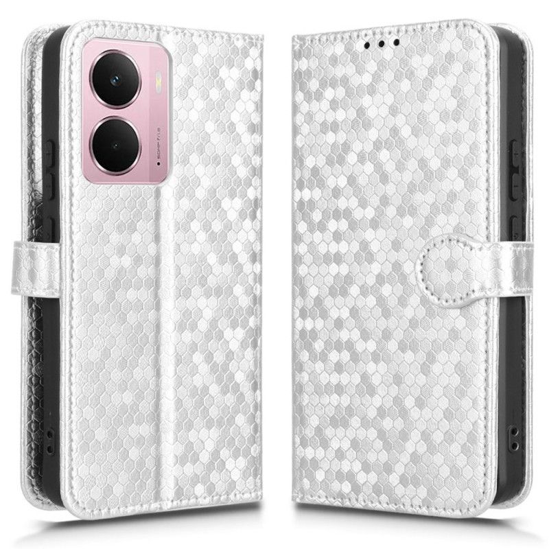 Folio Deksel Realme 14 5g Strålende