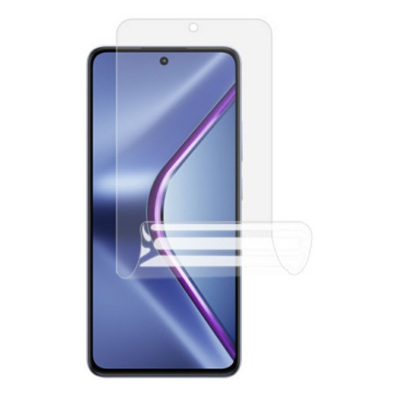 Realme 14 5g Skjermbeskytter
