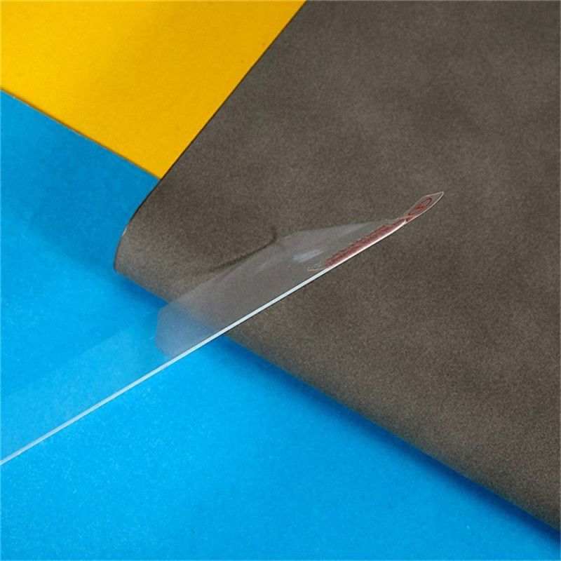 Skjermbeskytter I Herdet Glass For Realme 14 5g