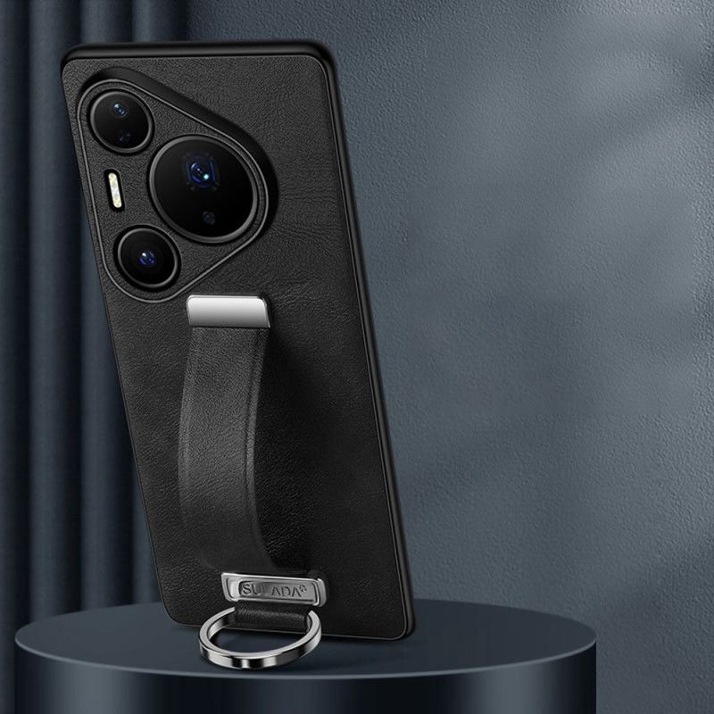 Deksel Huawei Pura 80 Ultra Fashion Series Sulada