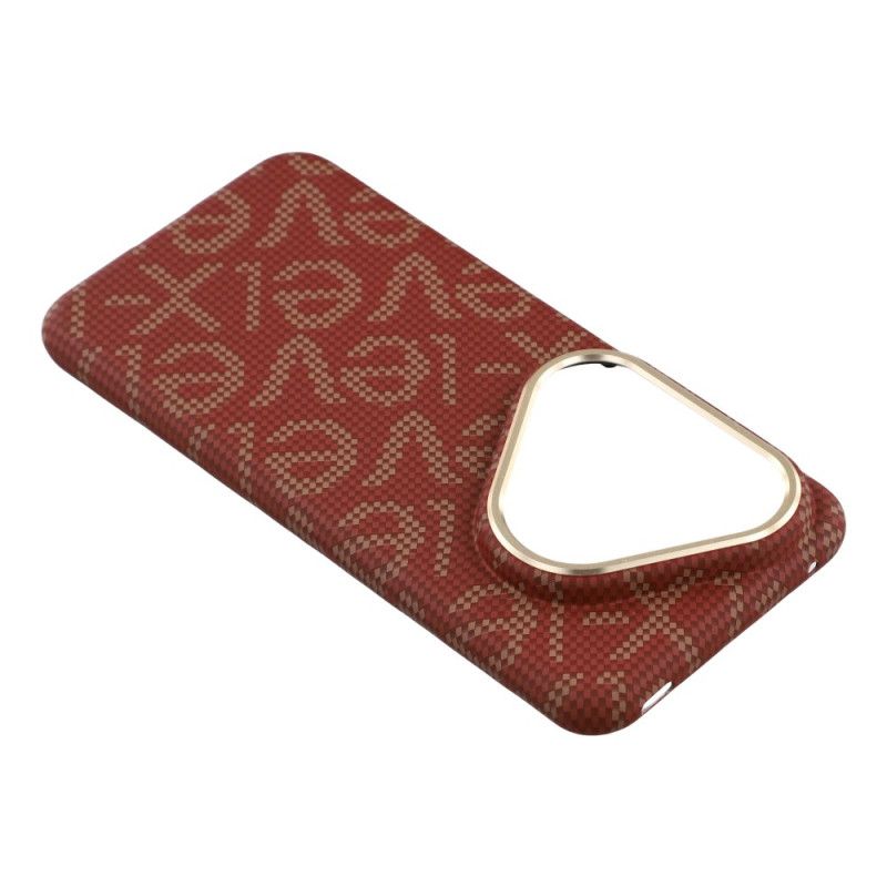 Deksel Huawei Pura 80 Ultra Magsafe X-level