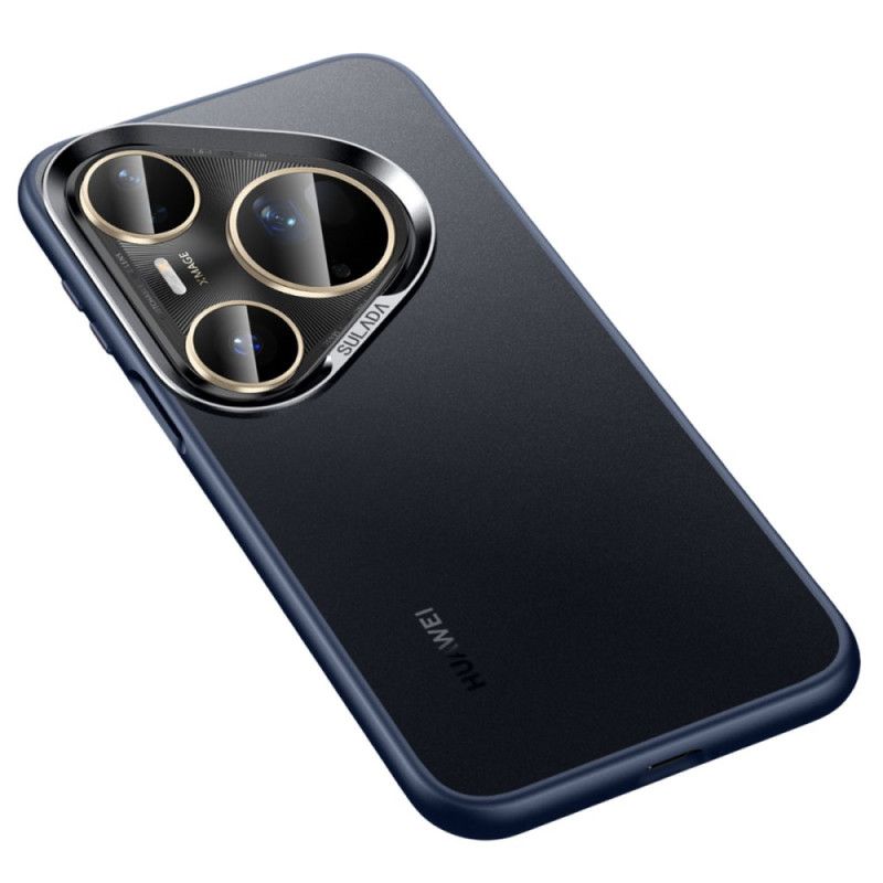 Deksel Huawei Pura 80 Ultra Sulada