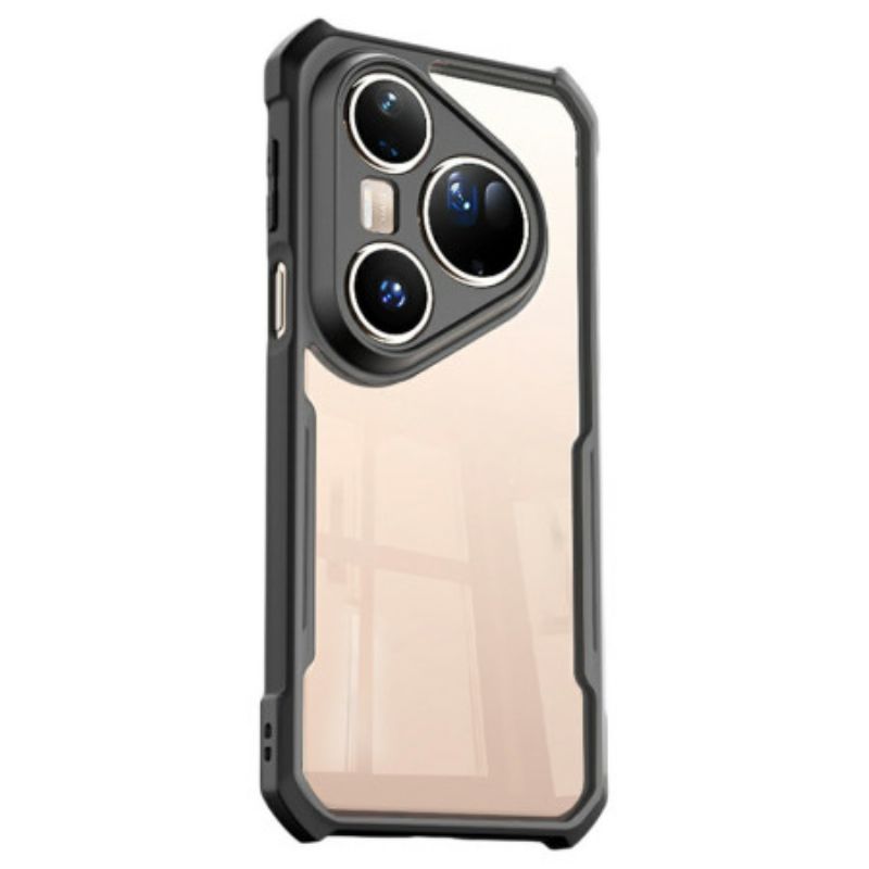 Deksel Huawei Pura 80 Ultra Xundd Beskyttelse Deksel