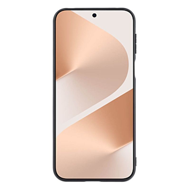 Deksel Til Huawei Pura 80 Ultra Bojue-3 Series X-level