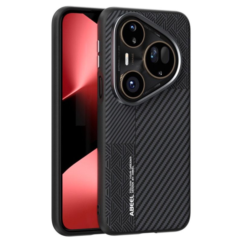 Deksel Til Huawei Pura 80 Ultra Magsafe Abeel