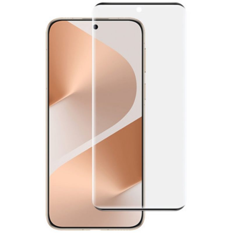 Imak Skjermbeskytter I Herdet Glass For Huawei Pura 80 Pro / Pura 80 Ultra