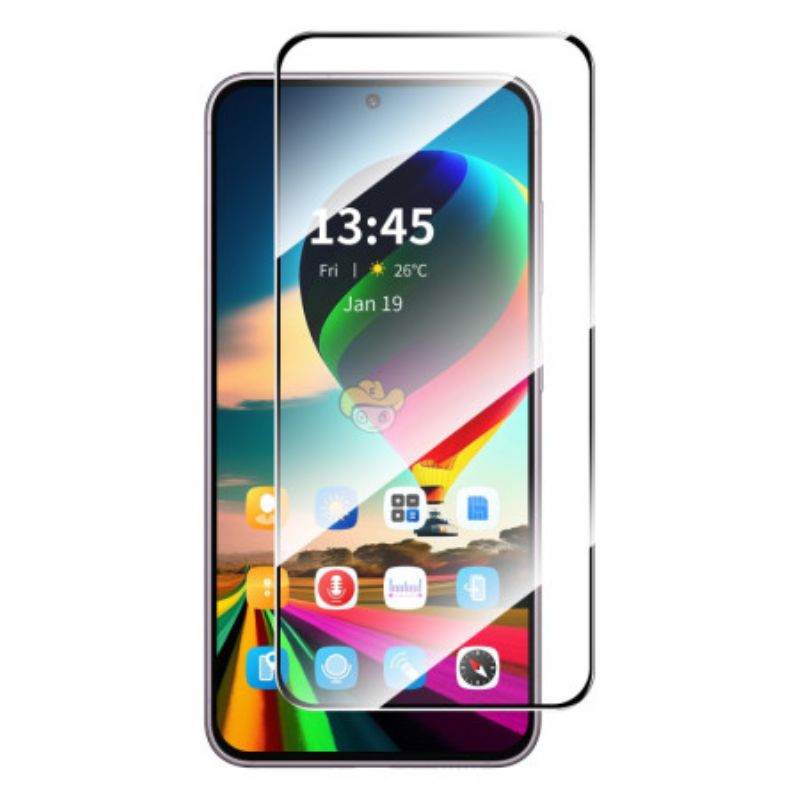 Skjermbeskytter For Samsung Galaxy A57