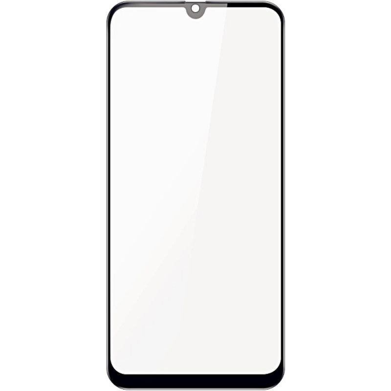 Imak Samsung Galaxy A30 Herdet Glassbeskyttelse