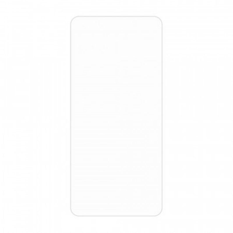 Hd Skjermbeskytter Til Samsung Galaxy S22 Ultra 5G